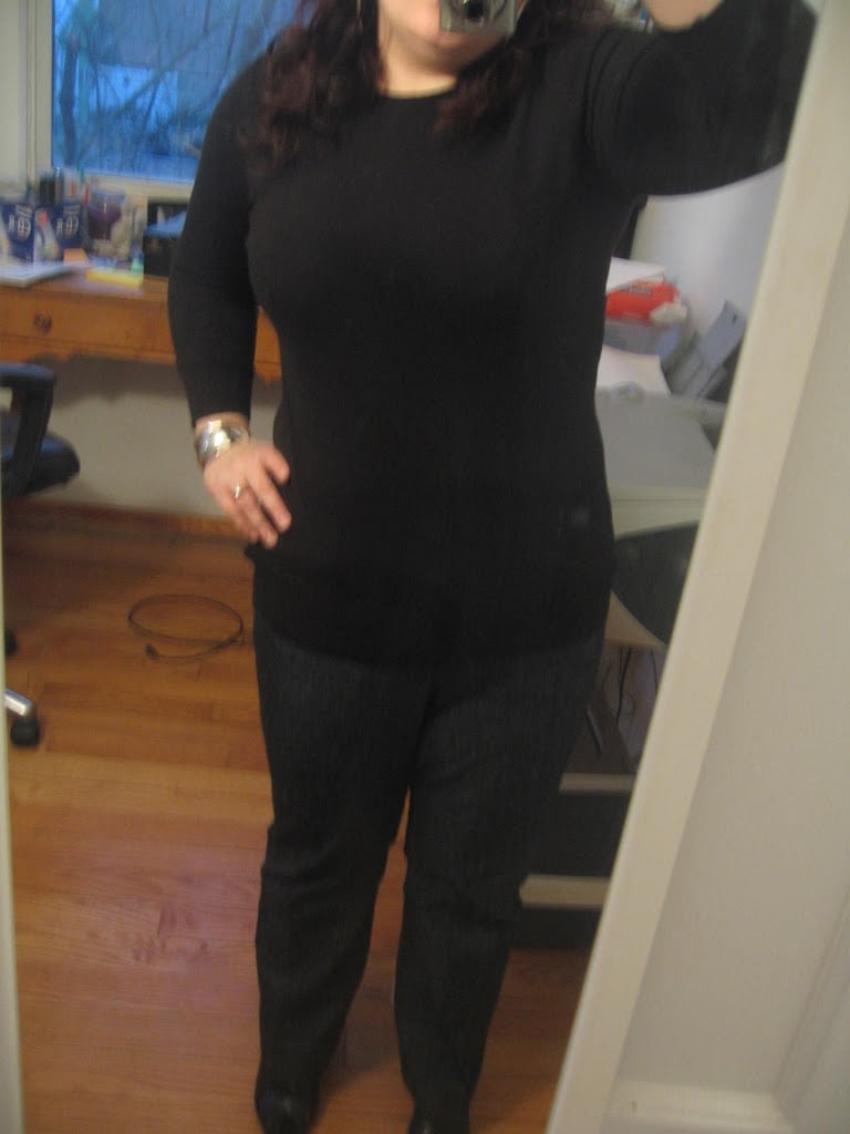 Monday Mar 10, 2008