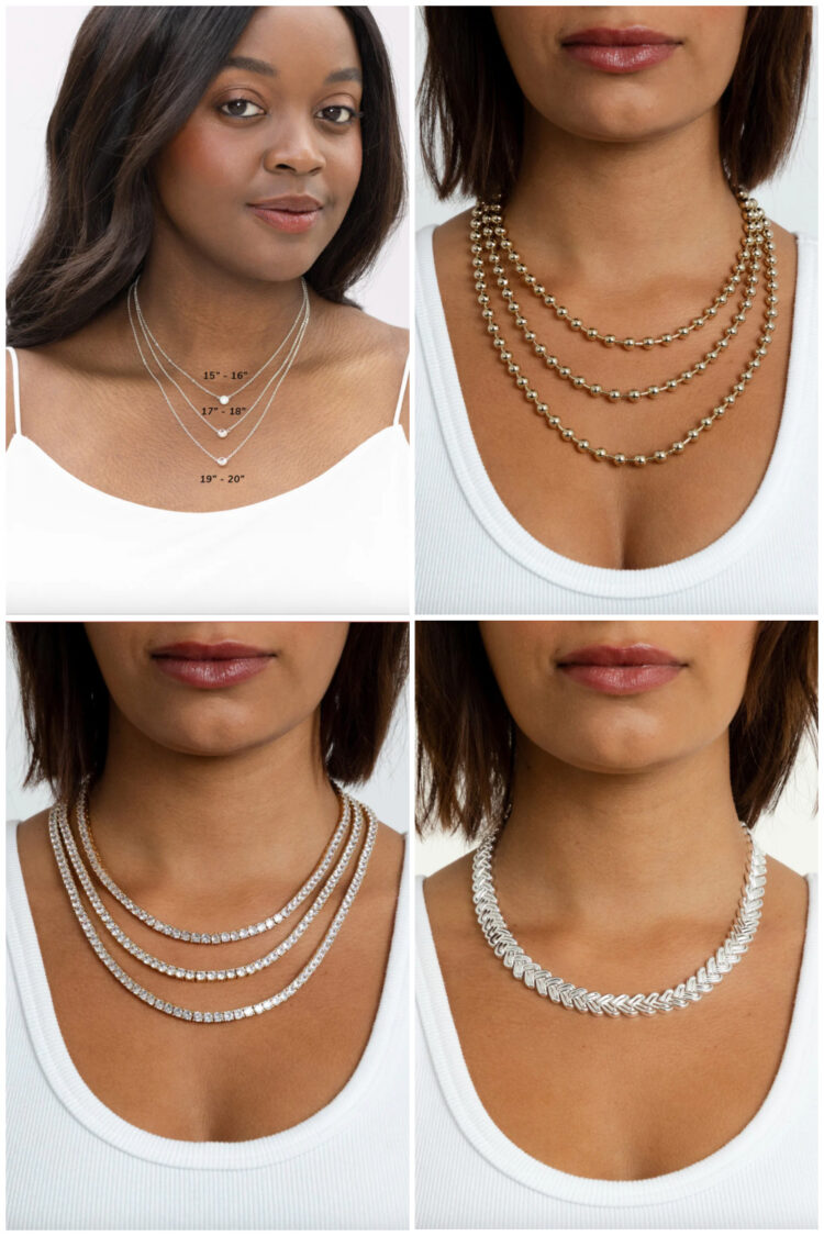miranda frye longer necklaces