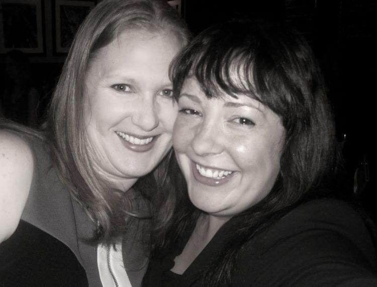 Alison and Alison