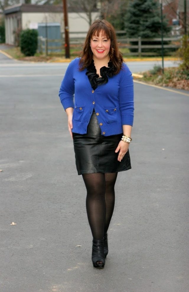 My Wardrobe Today - Thursday 1 IMG 0002