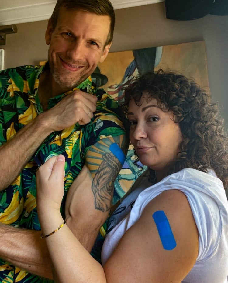Weekend Reads #128 1 flu shot