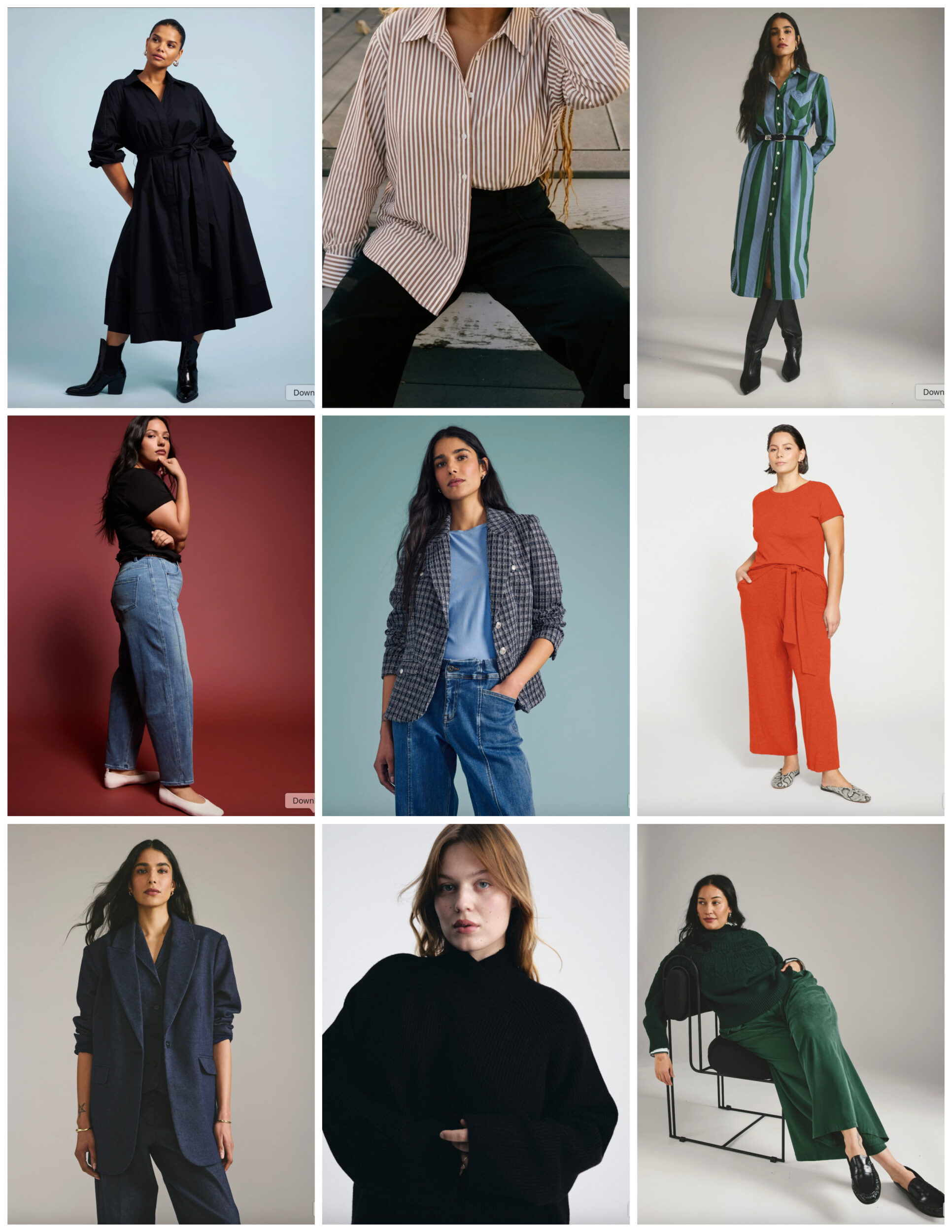 universal standard mystery box 2026