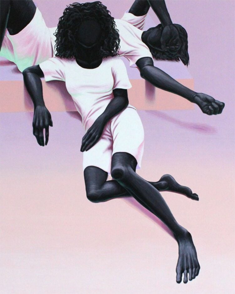 Weekend Reads #202 1 quiet admiration