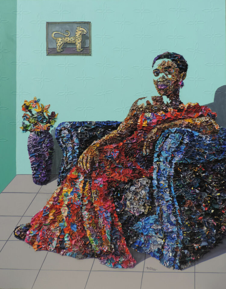 Weekend Reads #220 1 eyes on the gold marcellina oseghale akpoiotor