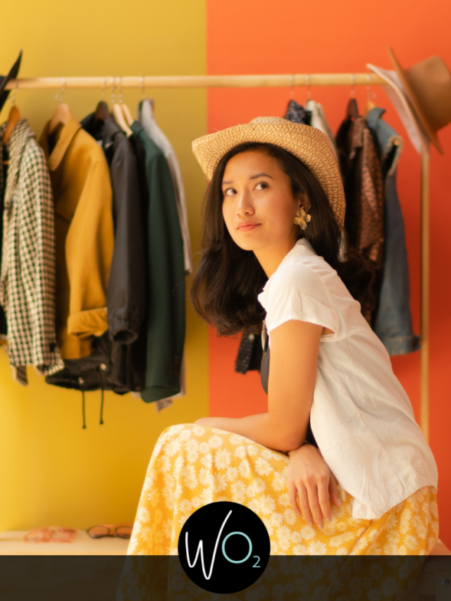 cropped-5-ways-to-update-your-look-for-less.png