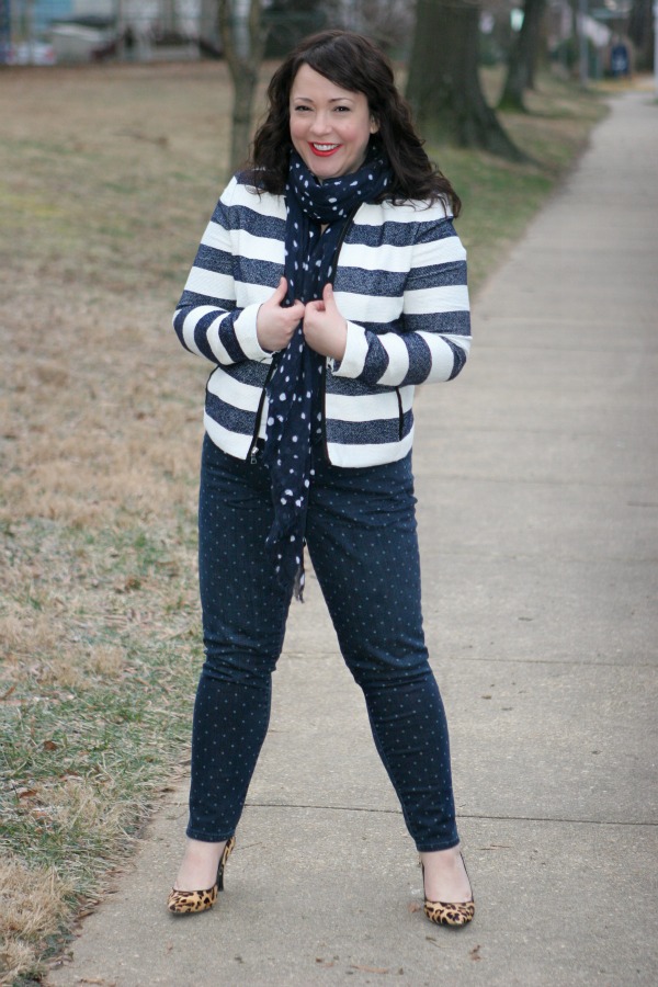 Gap Skimmer Jeans: Versatile Style for Now and Spring 1 gap skimmer jeans review