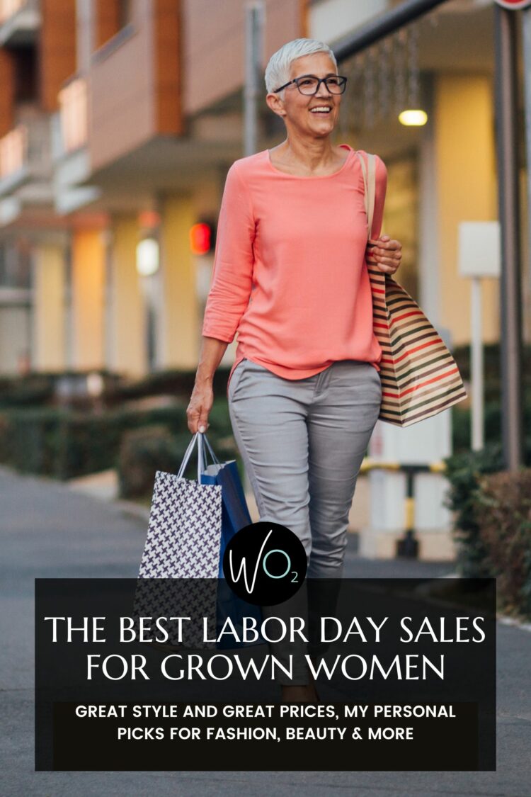 best labor day sales best labor day sales for women over 40 by wardrobe oxygen
