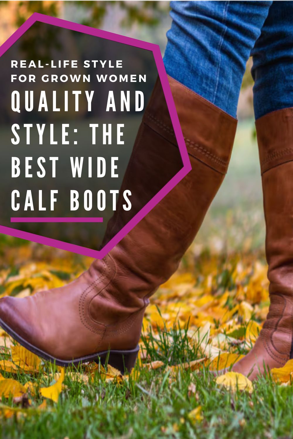 the best quality and stylish wide calf boots for women leather suede large calf circumference by wardrobe oxygen