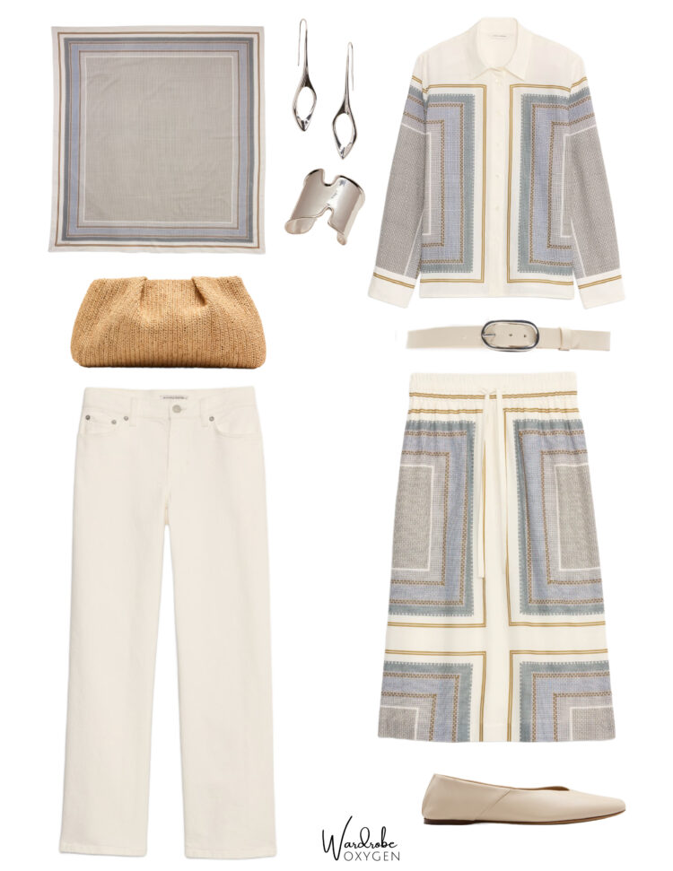 banana republic sale 2025