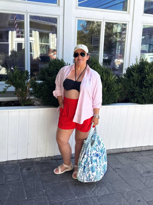 Recap: 2025 Rehoboth Beach Girls’ Weekend Getaway