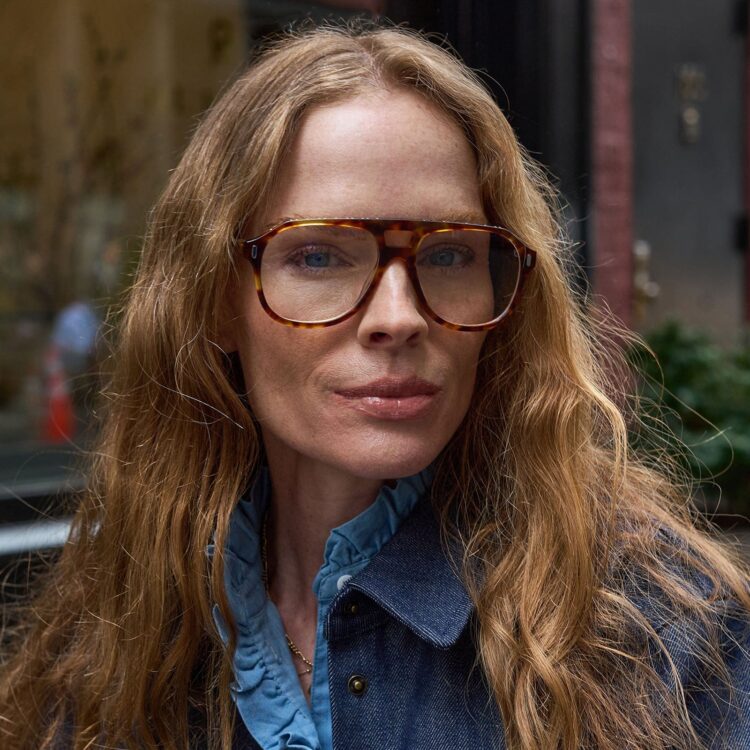 caddis-readers-root-cause-analysis-reading-glasses-blue-light-reading-glasses-1170374309