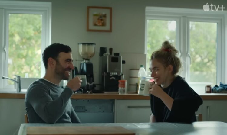 goldstein and poots in ll of you movie