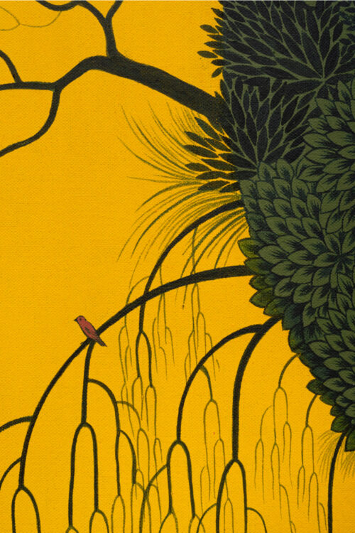 Weekend Reads for November 15th & 16th