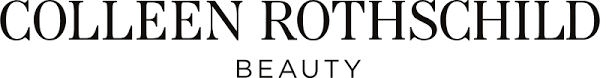 Colleen Rothschild Beauty logo